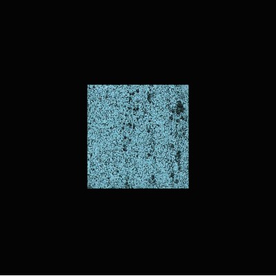 Διακοσμητικό Χρώμα Νερού Τεχνοτροπίας Κωδ. SD-F2 με Βάση Ακρυλικές Ρητίνες και Φυσική Άμμο Fili di Seta Giorgio Graesan σε 2.5Lit 