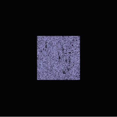 Διακοσμητικό Χρώμα Νερού Τεχνοτροπίας Κωδ. SV-F2 με Βάση Ακρυλικές Ρητίνες και Φυσική Άμμο Fili di Seta Giorgio Graesan σε 2.5Lit 