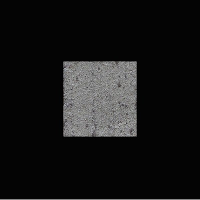 Διακοσμητικό Χρώμα Νερού Τεχνοτροπίας Κωδ. SV-F5 με Βάση Ακρυλικές Ρητίνες και Φυσική Άμμο Fili di Seta Giorgio Graesan σε 1Lit 