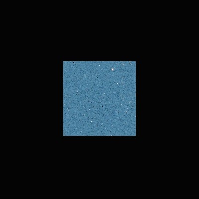 Διακοσμητική Ακρυλική Βαφή Νερού Τεχνοτροπίας Κωδ. ZA-T4 με Λευκά Πρόσθετα Μικροσφαιρίδια και Ασημί Στοιχεία Μετάλλου La Via Lattea Giorgio Graesan σε 1Lit 