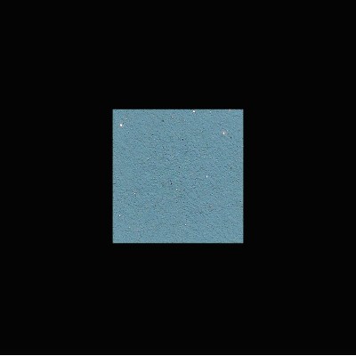 Διακοσμητική Ακρυλική Βαφή Νερού Τεχνοτροπίας Κωδ. ZA-T5 με Λευκά Πρόσθετα Μικροσφαιρίδια και Ασημί Στοιχεία Μετάλλου La Via Lattea Giorgio Graesan σε 1Lit 