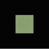 Διακοσμητική Ακρυλική Βαφή Νερού Τεχνοτροπίας Κωδ. ZB-T5 με Λευκά Πρόσθετα Μικροσφαιρίδια και Ασημί Στοιχεία Μετάλλου La Via Lattea Giorgio Graesan σε 1Lit