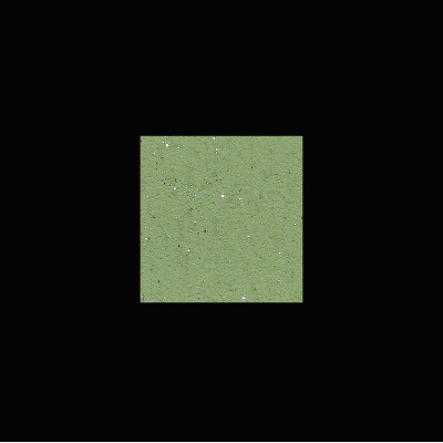 Διακοσμητική Ακρυλική Βαφή Νερού Τεχνοτροπίας Κωδ. ZB-T5 με Λευκά Πρόσθετα Μικροσφαιρίδια και Ασημί Στοιχεία Μετάλλου La Via Lattea Giorgio Graesan σε 1Lit 