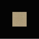 Διακοσμητική Ακρυλική Βαφή Νερού Τεχνοτροπίας Κωδ. ZD-T5 με Λευκά Πρόσθετα Μικροσφαιρίδια και Ασημί Στοιχεία Μετάλλου La Via Lattea Giorgio Graesan σε 1Lit