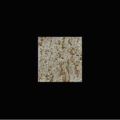 Διακοσμητικό Χρώμα Νερού Τεχνοτροπίας Κωδ. ZE-F4 με Βάση Ακρυλικές Ρητίνες και Φυσική Άμμο Fili di Seta Giorgio Graesan σε 1Lit 