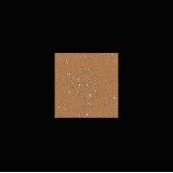 Διακοσμητική Ακρυλική Βαφή Νερού Τεχνοτροπίας Κωδ. ZE-T3 με Λευκά Πρόσθετα Μικροσφαιρίδια και Ασημί Στοιχεία Μετάλλου La Via Lattea Giorgio Graesan σε 1Lit