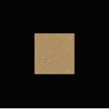 Διακοσμητική Ακρυλική Βαφή Νερού Τεχνοτροπίας Κωδ. ZE-T4 με Λευκά Πρόσθετα Μικροσφαιρίδια και Ασημί Στοιχεία Μετάλλου La Via Lattea Giorgio Graesan σε 1Lit