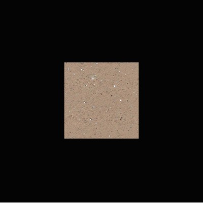 Διακοσμητική Ακρυλική Βαφή Νερού Τεχνοτροπίας Κωδ. ZF-T4 με Λευκά Πρόσθετα Μικροσφαιρίδια και Ασημί Στοιχεία Μετάλλου La Via Lattea Giorgio Graesan σε 1Lit 