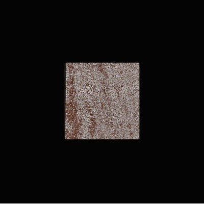 Διακοσμητικό Χρώμα Νερού Τεχνοτροπίας Κωδ. ZG-F4 με Βάση Ακρυλικές Ρητίνες και Φυσική Άμμο Fili di Seta Giorgio Graesan σε 1Lit 