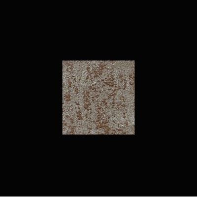 Διακοσμητικό Χρώμα Νερού Τεχνοτροπίας Κωδ. ZG-F5 με Βάση Ακρυλικές Ρητίνες και Φυσική Άμμο Fili di Seta Giorgio Graesan σε 1Lit 