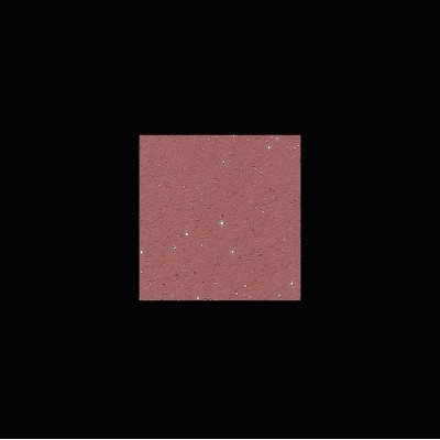 Διακοσμητική Ακρυλική Βαφή Νερού Τεχνοτροπίας Κωδ. ZG-T3 με Λευκά Πρόσθετα Μικροσφαιρίδια και Ασημί Στοιχεία Μετάλλου La Via Lattea Giorgio Graesan σε 1Lit 