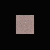 Διακοσμητική Ακρυλική Βαφή Νερού Τεχνοτροπίας Κωδ. ZG-T5 με Λευκά Πρόσθετα Μικροσφαιρίδια και Ασημί Στοιχεία Μετάλλου La Via Lattea Giorgio Graesan σε 1Lit