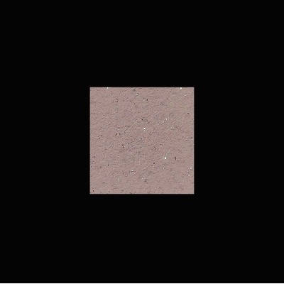 Διακοσμητική Ακρυλική Βαφή Νερού Τεχνοτροπίας Κωδ. ZG-T5 με Λευκά Πρόσθετα Μικροσφαιρίδια και Ασημί Στοιχεία Μετάλλου La Via Lattea Giorgio Graesan σε 1Lit 