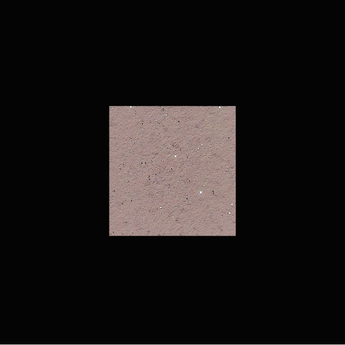 Διακοσμητική Ακρυλική Βαφή Νερού Τεχνοτροπίας Κωδ. ZG-T5 με Λευκά Πρόσθετα Μικροσφαιρίδια και Ασημί Στοιχεία Μετάλλου La Via Lattea Giorgio Graesan σε 1Lit