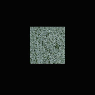 Διακοσμητικό Χρώμα Νερού Τεχνοτροπίας Κωδ. KE-F2 με Βάση Ακρυλικές Ρητίνες και Φυσική Άμμο Fili di Seta Giorgio Graesan σε 2.5Lit 