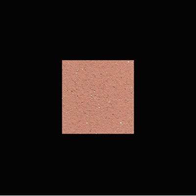 Διακοσμητική Ακρυλική Βαφή Νερού Τεχνοτροπίας Κωδ. AA-T4 με Λευκά Πρόσθετα Μικροσφαιρίδια και Ασημί Στοιχεία Μετάλλου La Via Lattea Giorgio Graesan σε 1Lit 