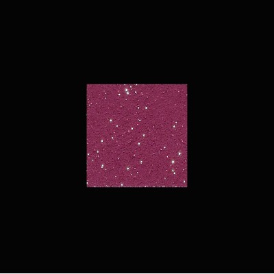 Διακοσμητική Ακρυλική Βαφή Νερού Τεχνοτροπίας Κωδ. AF-T1 με Λευκά Πρόσθετα Μικροσφαιρίδια και Ασημί Στοιχεία Μετάλλου La Via Lattea Giorgio Graesan σε 2.5Lit 