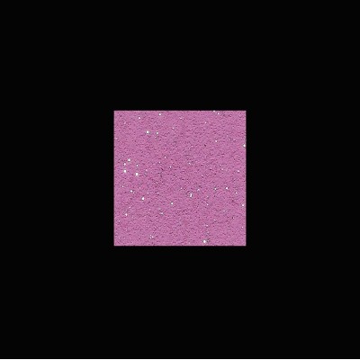 Διακοσμητική Ακρυλική Βαφή Νερού Τεχνοτροπίας Κωδ. AF-T4 με Λευκά Πρόσθετα Μικροσφαιρίδια και Ασημί Στοιχεία Μετάλλου La Via Lattea Giorgio Graesan σε 1Lit 