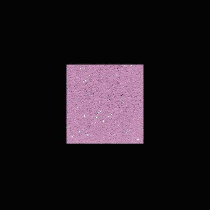 Διακοσμητική Ακρυλική Βαφή Νερού Τεχνοτροπίας Κωδ. AF-T5 με Λευκά Πρόσθετα Μικροσφαιρίδια και Ασημί Στοιχεία Μετάλλου La Via Lattea Giorgio Graesan σε 1Lit