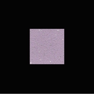 Διακοσμητική Ακρυλική Βαφή Νερού Τεχνοτροπίας Κωδ. AL-T5 με Λευκά Πρόσθετα Μικροσφαιρίδια και Ασημί Στοιχεία Μετάλλου La Via Lattea Giorgio Graesan σε 1Lit 