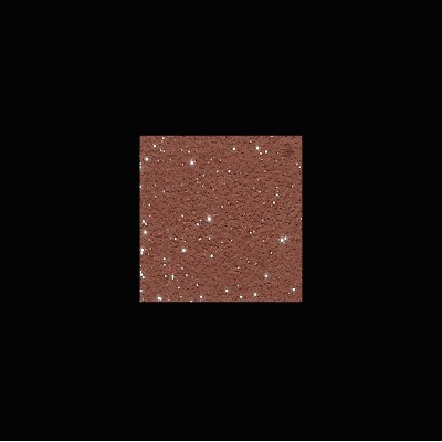 Διακοσμητική Ακρυλική Βαφή Νερού Τεχνοτροπίας Κωδ. AM-T2 με Λευκά Πρόσθετα Μικροσφαιρίδια και Ασημί Στοιχεία Μετάλλου La Via Lattea Giorgio Graesan σε 2.5Lit 