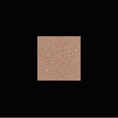 Διακοσμητική Ακρυλική Βαφή Νερού Τεχνοτροπίας Κωδ. AM-T4 με Λευκά Πρόσθετα Μικροσφαιρίδια και Ασημί Στοιχεία Μετάλλου La Via Lattea Giorgio Graesan σε 1Lit 