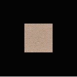 Διακοσμητική Ακρυλική Βαφή Νερού Τεχνοτροπίας Κωδ. AM-T5 με Λευκά Πρόσθετα Μικροσφαιρίδια και Ασημί Στοιχεία Μετάλλου La Via Lattea Giorgio Graesan σε 1Lit