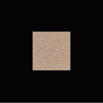 Διακοσμητική Ακρυλική Βαφή Νερού Τεχνοτροπίας Κωδ. AM-T5 με Λευκά Πρόσθετα Μικροσφαιρίδια και Ασημί Στοιχεία Μετάλλου La Via Lattea Giorgio Graesan σε 1Lit 