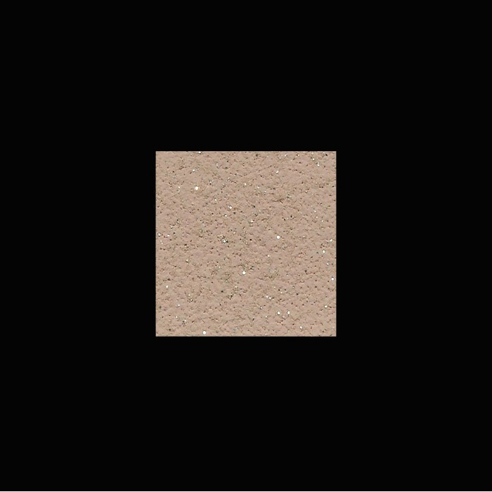 Διακοσμητική Ακρυλική Βαφή Νερού Τεχνοτροπίας Κωδ. AM-T5 με Λευκά Πρόσθετα Μικροσφαιρίδια και Ασημί Στοιχεία Μετάλλου La Via Lattea Giorgio Graesan σε 1Lit