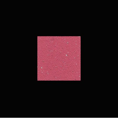 Διακοσμητική Ακρυλική Βαφή Νερού Τεχνοτροπίας Κωδ. AR-T3 με Λευκά Πρόσθετα Μικροσφαιρίδια και Ασημί Στοιχεία Μετάλλου La Via Lattea Giorgio Graesan σε 1Lit 