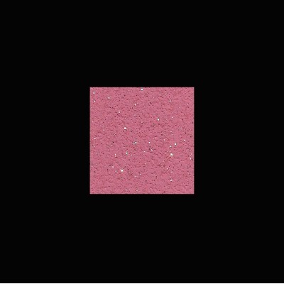 Διακοσμητική Ακρυλική Βαφή Νερού Τεχνοτροπίας Κωδ. AR-T4 με Λευκά Πρόσθετα Μικροσφαιρίδια και Ασημί Στοιχεία Μετάλλου La Via Lattea Giorgio Graesan σε 1Lit 