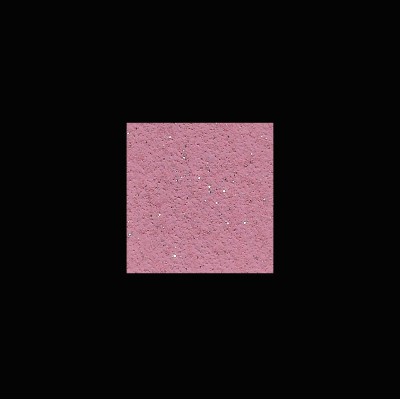 Διακοσμητική Ακρυλική Βαφή Νερού Τεχνοτροπίας Κωδ. AR-T5 με Λευκά Πρόσθετα Μικροσφαιρίδια και Ασημί Στοιχεία Μετάλλου La Via Lattea Giorgio Graesan σε 1Lit 