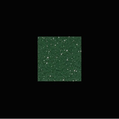 Διακοσμητική Ακρυλική Βαφή Νερού Τεχνοτροπίας Κωδ. AV-T1 με Λευκά Πρόσθετα Μικροσφαιρίδια και Ασημί Στοιχεία Μετάλλου La Via Lattea Giorgio Graesan σε 2.5Lit 