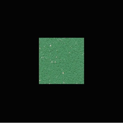 Διακοσμητική Ακρυλική Βαφή Νερού Τεχνοτροπίας Κωδ. AV-T3 με Λευκά Πρόσθετα Μικροσφαιρίδια και Ασημί Στοιχεία Μετάλλου La Via Lattea Giorgio Graesan σε 1Lit 