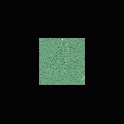 Διακοσμητική Ακρυλική Βαφή Νερού Τεχνοτροπίας Κωδ. AV-T4 με Λευκά Πρόσθετα Μικροσφαιρίδια και Ασημί Στοιχεία Μετάλλου La Via Lattea Giorgio Graesan σε 1Lit 