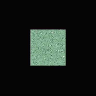 Διακοσμητική Ακρυλική Βαφή Νερού Τεχνοτροπίας Κωδ. AV-T5 με Λευκά Πρόσθετα Μικροσφαιρίδια και Ασημί Στοιχεία Μετάλλου La Via Lattea Giorgio Graesan σε 1Lit 