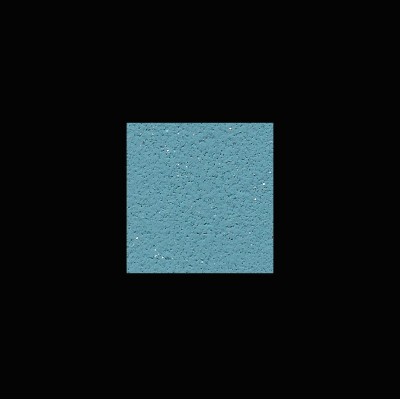 Διακοσμητική Ακρυλική Βαφή Νερού Τεχνοτροπίας Κωδ. AZ-T4 με Λευκά Πρόσθετα Μικροσφαιρίδια και Ασημί Στοιχεία Μετάλλου La Via Lattea Giorgio Graesan σε 1Lit 