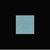 Διακοσμητική Ακρυλική Βαφή Νερού Τεχνοτροπίας Κωδ. AZ-T5 με Λευκά Πρόσθετα Μικροσφαιρίδια και Ασημί Στοιχεία Μετάλλου La Via Lattea Giorgio Graesan σε 1Lit