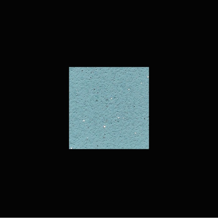 Διακοσμητική Ακρυλική Βαφή Νερού Τεχνοτροπίας Κωδ. AZ-T5 με Λευκά Πρόσθετα Μικροσφαιρίδια και Ασημί Στοιχεία Μετάλλου La Via Lattea Giorgio Graesan σε 1Lit