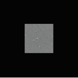 Διακοσμητική Ακρυλική Βαφή Νερού Τεχνοτροπίας Κωδ. NA-T5 με Λευκά Πρόσθετα Μικροσφαιρίδια και Ασημί Στοιχεία Μετάλλου La Via Lattea Giorgio Graesan σε 1Lit