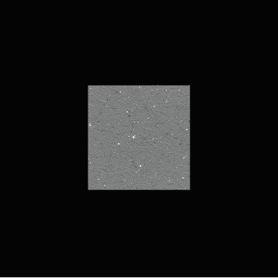 Διακοσμητική Ακρυλική Βαφή Νερού Τεχνοτροπίας Κωδ. NA-T5 με Λευκά Πρόσθετα Μικροσφαιρίδια και Ασημί Στοιχεία Μετάλλου La Via Lattea Giorgio Graesan σε 1Lit 