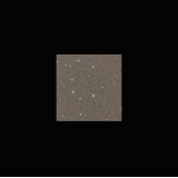 Διακοσμητική Ακρυλική Βαφή Νερού Τεχνοτροπίας Κωδ. NB-T3 με Λευκά Πρόσθετα Μικροσφαιρίδια και Ασημί Στοιχεία Μετάλλου La Via Lattea Giorgio Graesan σε 1Lit