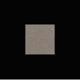 Διακοσμητική Ακρυλική Βαφή Νερού Τεχνοτροπίας Κωδ. NB-T4 με Λευκά Πρόσθετα Μικροσφαιρίδια και Ασημί Στοιχεία Μετάλλου La Via Lattea Giorgio Graesan σε 1Lit