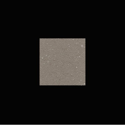 Διακοσμητική Ακρυλική Βαφή Νερού Τεχνοτροπίας Κωδ. NB-T4 με Λευκά Πρόσθετα Μικροσφαιρίδια και Ασημί Στοιχεία Μετάλλου La Via Lattea Giorgio Graesan σε 1Lit 