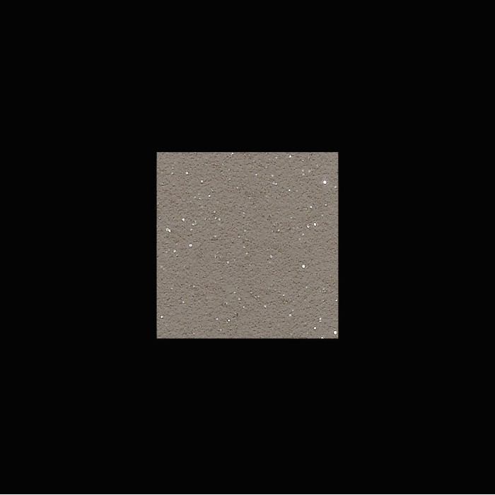 Διακοσμητική Ακρυλική Βαφή Νερού Τεχνοτροπίας Κωδ. NB-T4 με Λευκά Πρόσθετα Μικροσφαιρίδια και Ασημί Στοιχεία Μετάλλου La Via Lattea Giorgio Graesan σε 1Lit