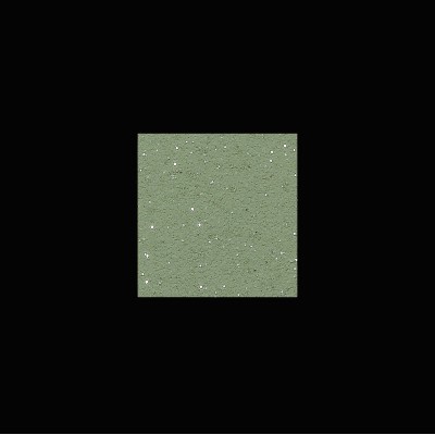 Διακοσμητική Ακρυλική Βαφή Νερού Τεχνοτροπίας Κωδ. NL-T3 με Λευκά Πρόσθετα Μικροσφαιρίδια και Ασημί Στοιχεία Μετάλλου La Via Lattea Giorgio Graesan σε 1Lit 