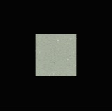 Διακοσμητική Ακρυλική Βαφή Νερού Τεχνοτροπίας Κωδ. NL-T5 με Λευκά Πρόσθετα Μικροσφαιρίδια και Ασημί Στοιχεία Μετάλλου La Via Lattea Giorgio Graesan σε 1Lit