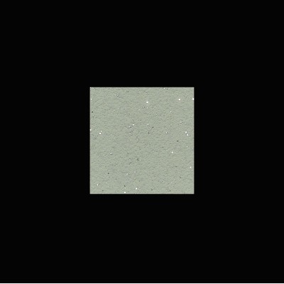 Διακοσμητική Ακρυλική Βαφή Νερού Τεχνοτροπίας Κωδ. NL-T5 με Λευκά Πρόσθετα Μικροσφαιρίδια και Ασημί Στοιχεία Μετάλλου La Via Lattea Giorgio Graesan σε 1Lit 