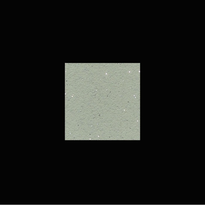 Διακοσμητική Ακρυλική Βαφή Νερού Τεχνοτροπίας Κωδ. NL-T5 με Λευκά Πρόσθετα Μικροσφαιρίδια και Ασημί Στοιχεία Μετάλλου La Via Lattea Giorgio Graesan σε 1Lit