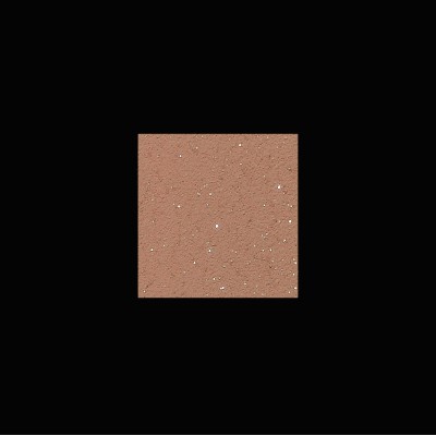 Διακοσμητική Ακρυλική Βαφή Νερού Τεχνοτροπίας Κωδ. NO-T3 με Λευκά Πρόσθετα Μικροσφαιρίδια και Ασημί Στοιχεία Μετάλλου La Via Lattea Giorgio Graesan σε 1Lit 